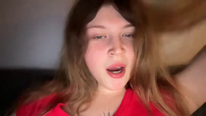 Coconut_dream