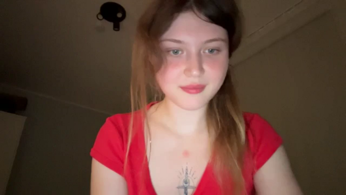 Coconut_dream