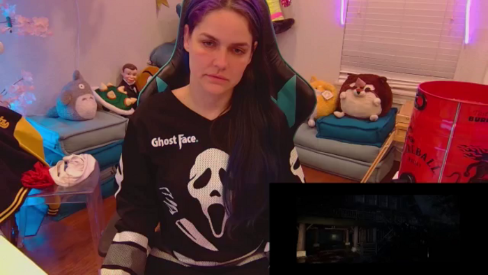 DahliaIsDopey