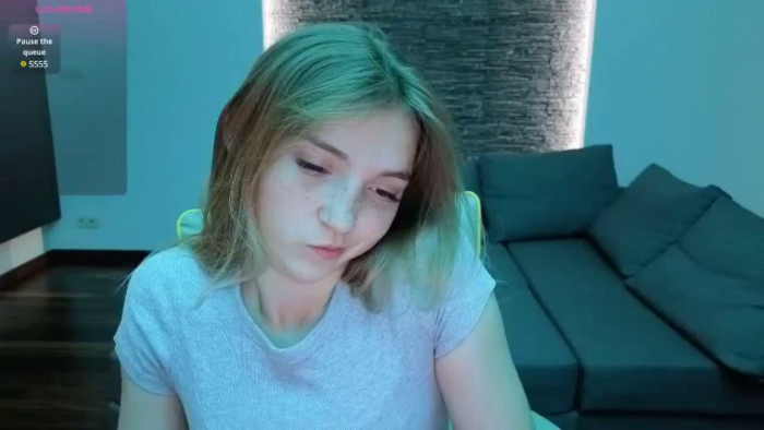 Daisyy