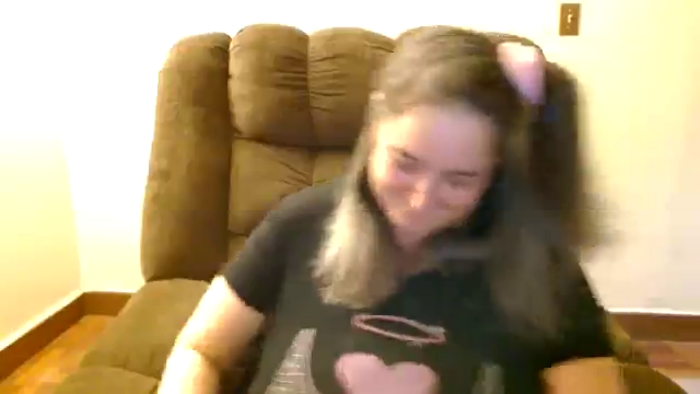EgyptBeauty