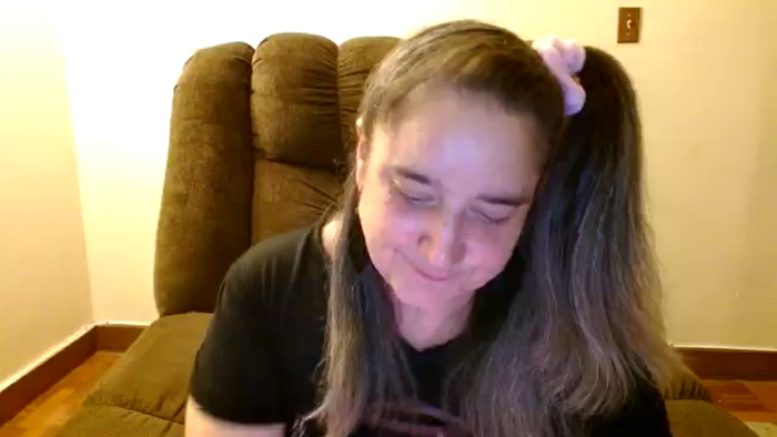 EgyptBeauty