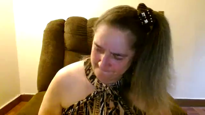 EgyptBeauty