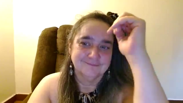 EgyptBeauty