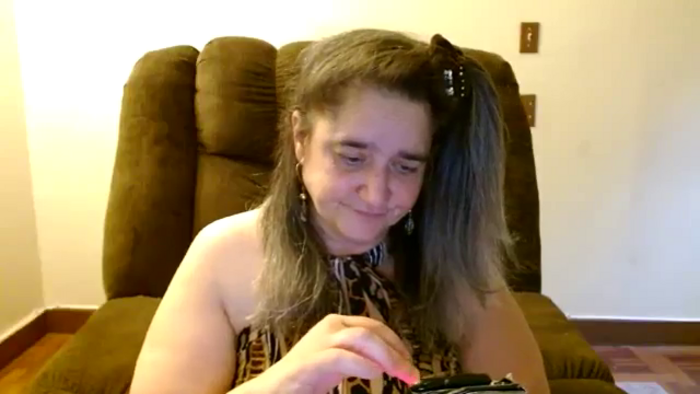 EgyptBeauty