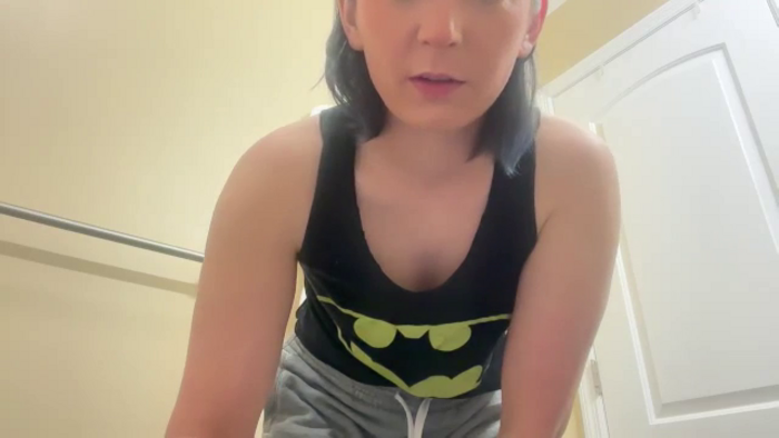 EmmyLove