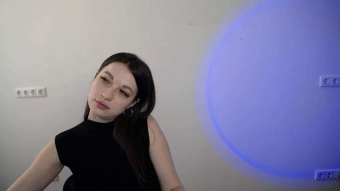 Eva_Eldis