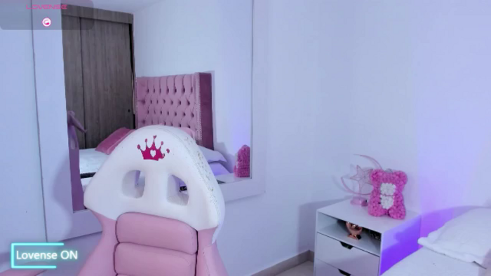Evelincooper