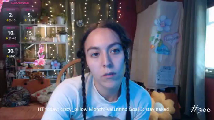 FawneFaeisme
