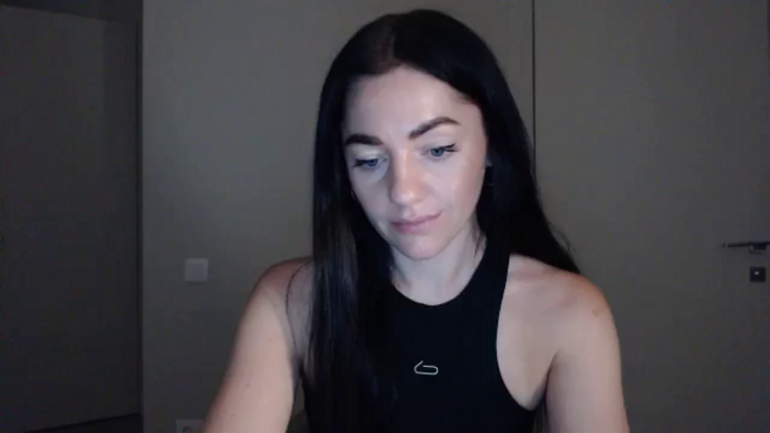 FitBby