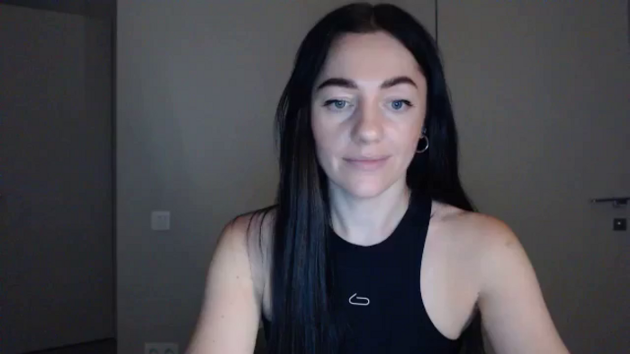 FitBby