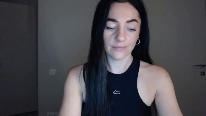 FitBby