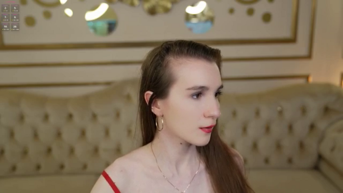 FloraSweet