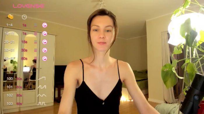 Gentlecontent