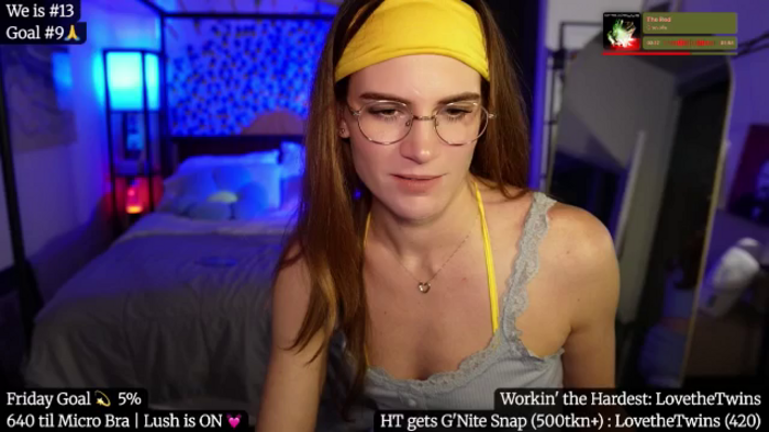 Gia_Hill