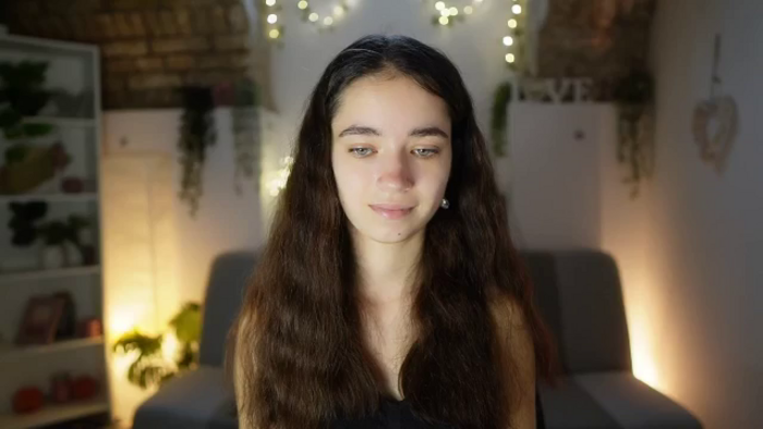Gia_Paige18