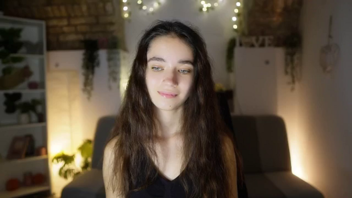 Gia_Paige18