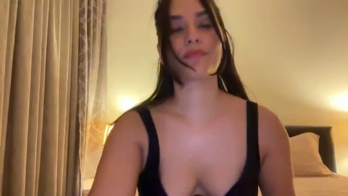 HOLY_BRUNE