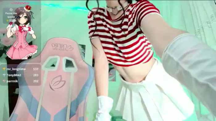 Haru_lee