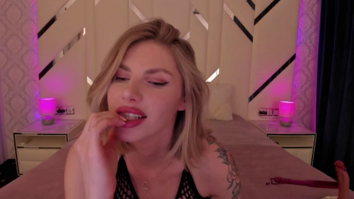 Heleyybaylee