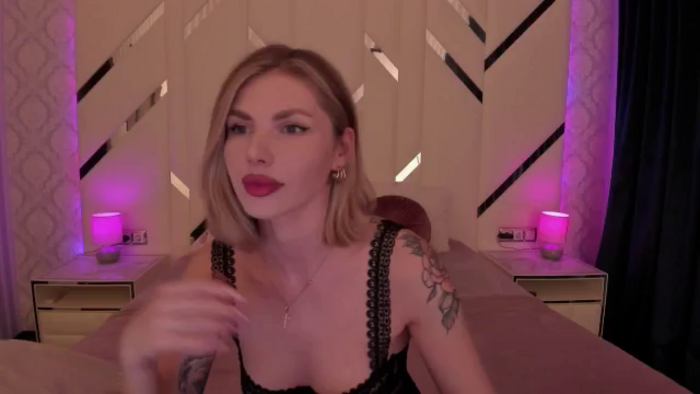 Heleyybaylee