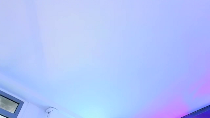 Hotskinnyx