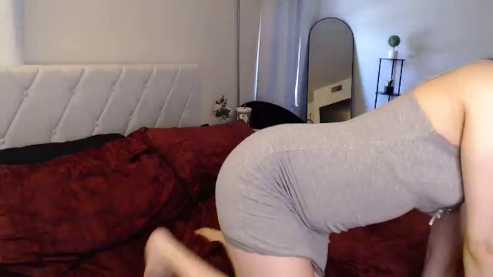 Iamalexialove
