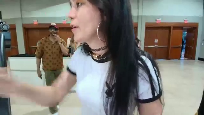 Isabelle_Babe