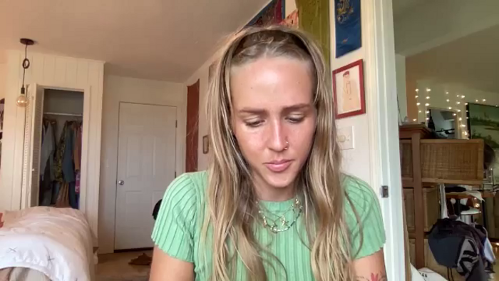 IvyPiercee
