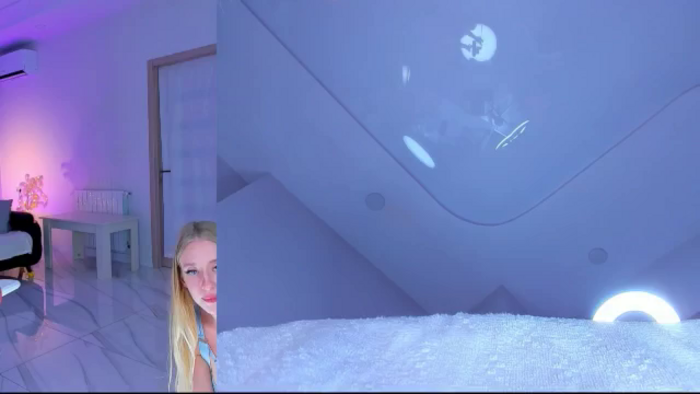 Jane_Klein