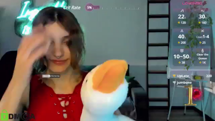 Jen_Shy