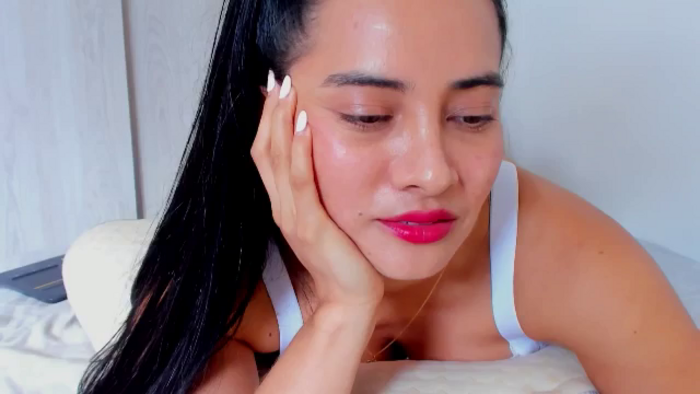 Julie__Moon