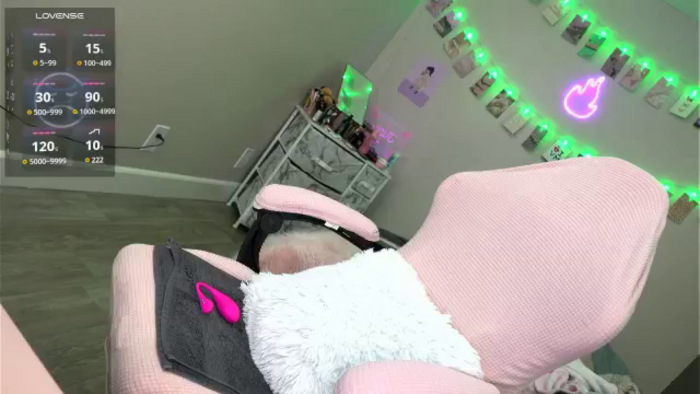 KaliRx