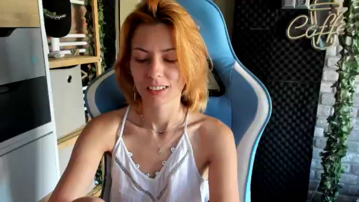 Karoline121