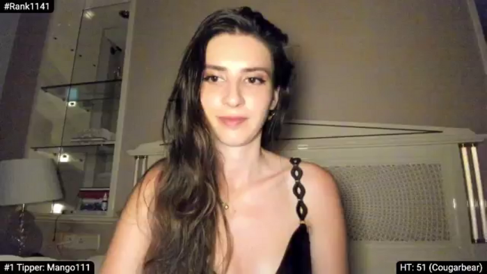 Kathryn