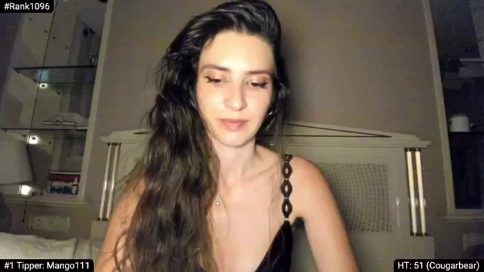 Kathryn