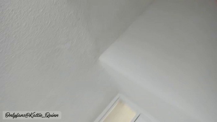 Kattie_quinn