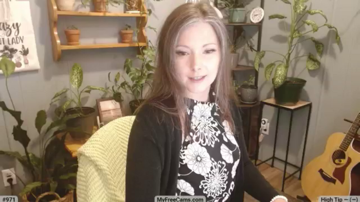 KellyHeart