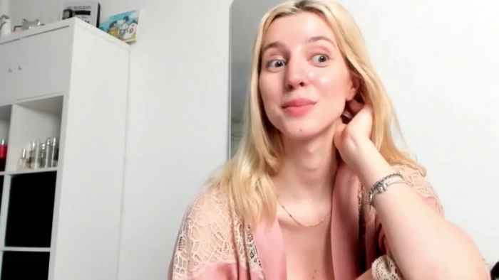 KenzieDawton