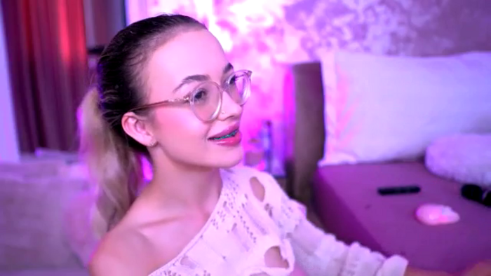 KylieJoyce