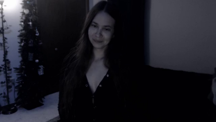 LadyMarceline