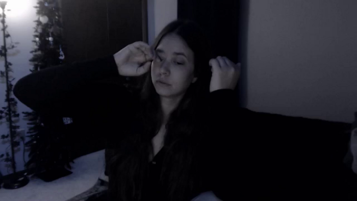 LadyMarceline