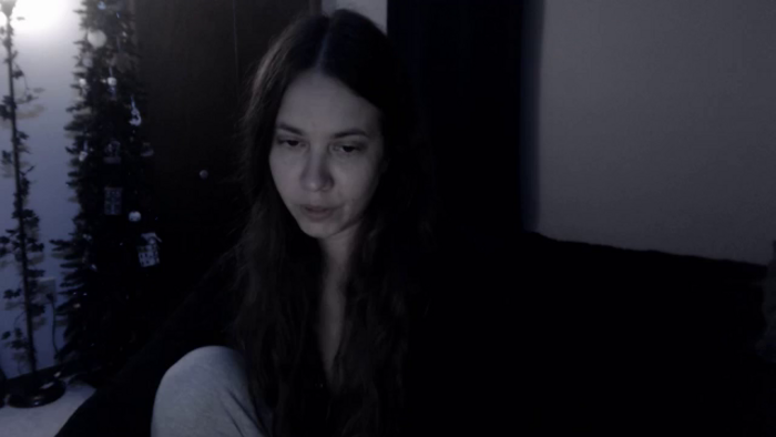 LadyMarceline