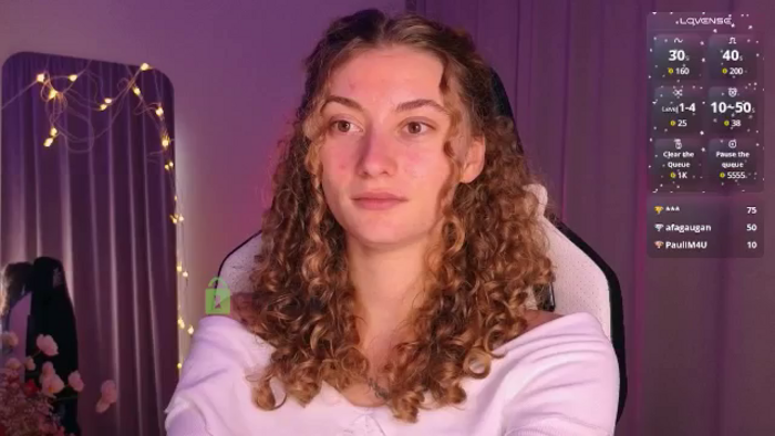 Lady_Curls
