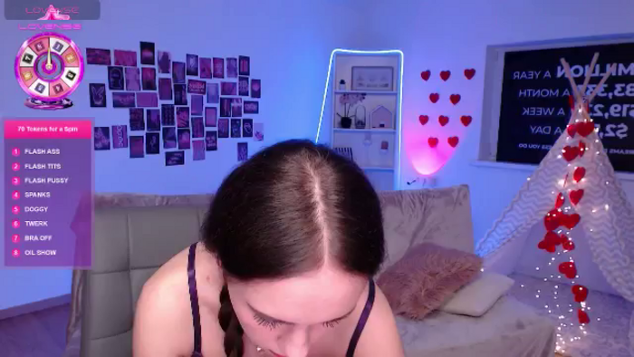 Lady_Luck0