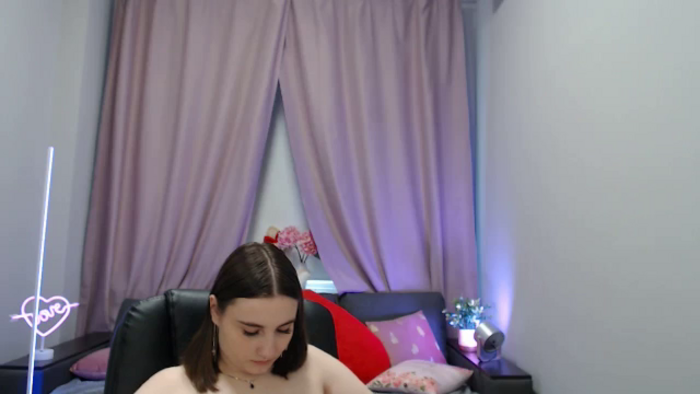 LaneyGrey