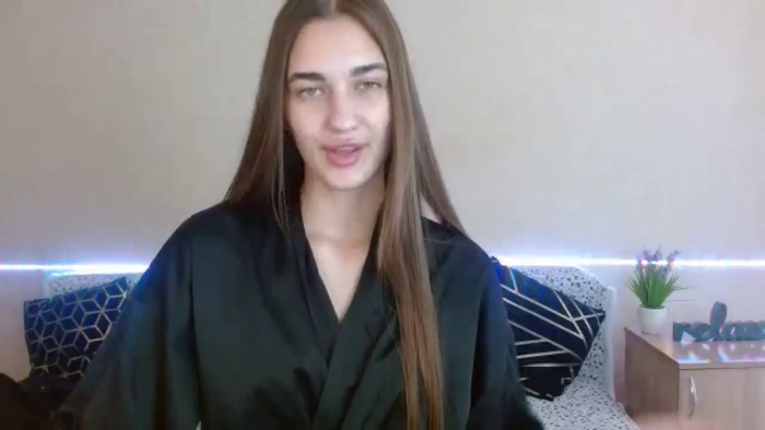 LilaSin