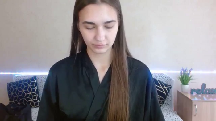 LilaSin