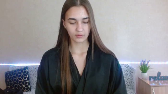 LilaSin