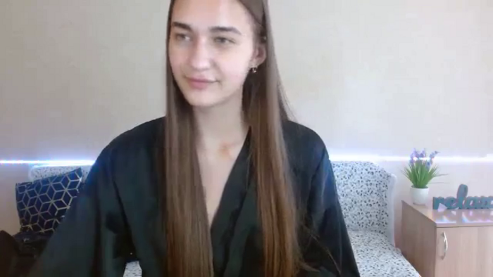 LilaSin